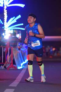 BIB: 43104
                            <button type="button" onclick="openModal(21479835)" class="btn btn-primary btn-sm float-right btn-popup" data-toggle="modal" data-target=".modal-high-quality">
                        <i class="fas fa-shopping-cart"></i> Add to Cart
                    </button>
                                            <button type="button" onclick="isThisMe(21479835, true)" class="btn btn-success btn-sm float-right btn-popup btn-isme hidden" data-toggle="tooltip" data-placement="bottom" title="นี่คือรูปของคุณใช่ไหม คลิกที่นี่เพื่อเอาเข้าอัลบั้ม">
                        <i class="fas fa-plus"></i> Add to album
                    </button>
                    <button type="button" onclick="isThisMe(21479835, false)" class="btn btn-warning btn-sm float-right btn-popup btn-isnotme hidden">
                        <i class="fas fa-ban"></i> Remove from album
                    </button>